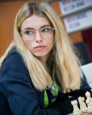 Anna Cramling Nude Porn Pictures XXX Photos Sex Images 4086865 PICTOA