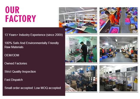 Hot Girl Massage Big Cock Sex Dildo Big Cock Man Real Touch Dildo Artificial Penis Realistic