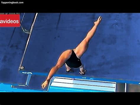 Ingrid De Oliveira Nude OnlyFans Leaks Fappening FappeningBook