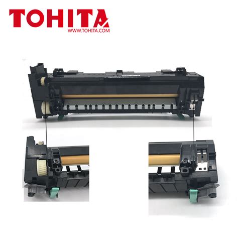 Fuser Unit 126K36850 126K36852 for Xerox Versalink B400 405 Fixing ...