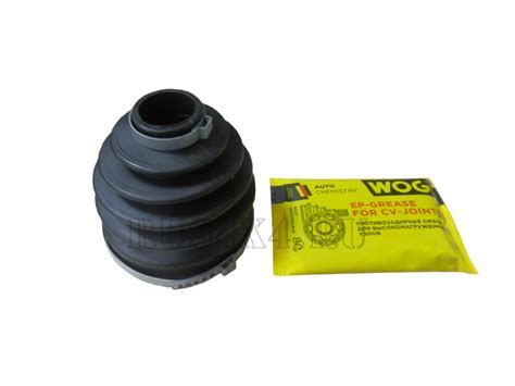 Ремкомплект шарнира поворотного кулака УАЗ ПРОФИ, Патриот (с 2019 г.в ...