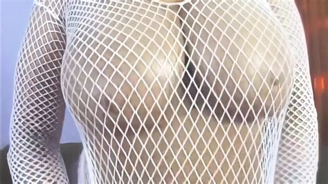 BBW Deedee Bloom Gets Mouth Filled With Cum Blowjob Porn Feat Dede Bloom XHamster