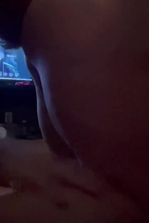 Bbw Wife Dominates Hubby With Farts Feat Millzy By Faphouse Xhamster