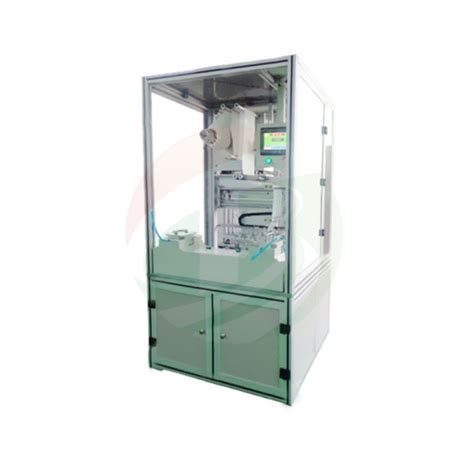 Semi-automatic Lamination Machine