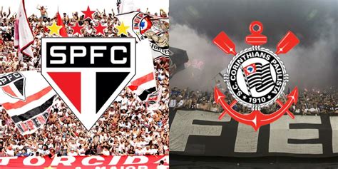 São Paulo Sofre Com Nova Saída E Ida Ao Corinthians é Confirmada