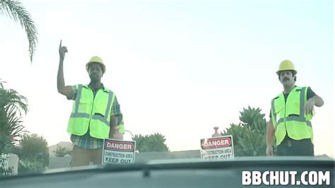 Mom Takes Huge Cum Load Search XVIDEOS