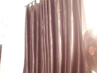 Soft Tease Nude On Adult Cam In Her Live Porn Chat PrettyPussy