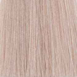 Купить L'Oreal Professionnel Inoa - Краска для волос Иноа 9.1 Очень ...