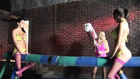 Group Fun With Cindy Behr And Kit Lee Are Milfs With Big Blowjob Blowjob Porn Xhamster