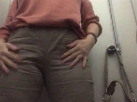 Yourgoddess 72 Free Porn Video Ac XHamster