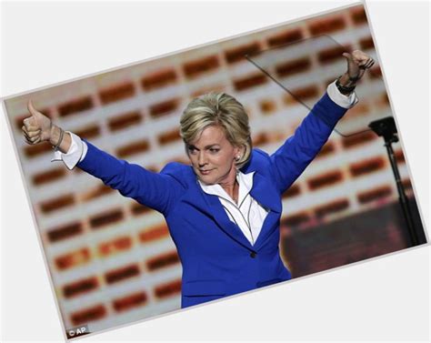 Jennifer Granholm Official Site For Woman Crush Wednesday Wcw