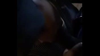 Lindo Piel Clara Thot Chupar Gran Polla Xvideos