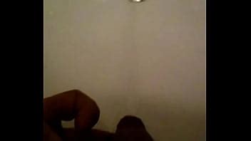 Peeing In The Sink IV XVIDEOS