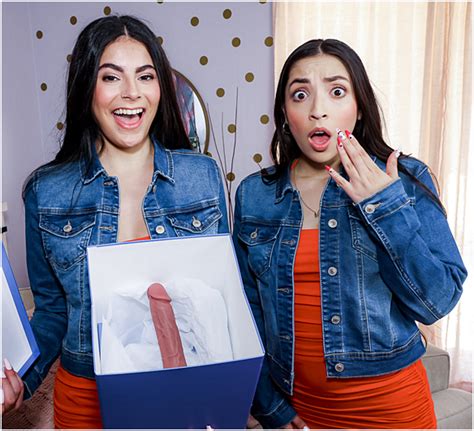 All Sex K S FJ Angel Gostosa Madison Wilde We Can Share My BFs Dick Phun