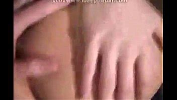 Big Butt Big Boots Xvideos