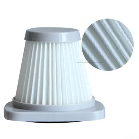 Купить Запасной фильтр для аксессуаров для ручного пылесоса Midea SC861 ...