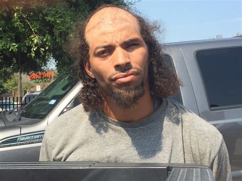 West Virginia Sex Offender Arrested In Austin Kvue