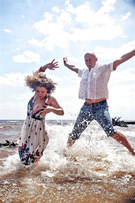 TheSandfly OOPS Exposure Porn Pictures XXX Photos Sex Images 1294642 PICTOA