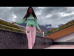 Risky Public Sex In Toilet In Mall Xxx Mobile Porno Videos Movies IPornTV Net