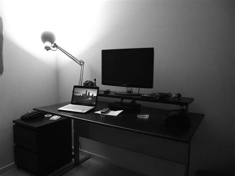 Pin On Desk