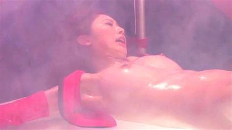 Watch Zzzzz Zzzzz Xxxxxx Asian Porn SpankBang