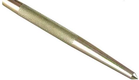 Как просверлить трубу ровно, чтобы сверло не соскальзывало