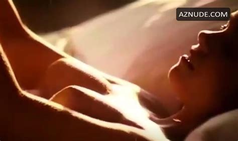 SCHATJES NUDE SCENES AZNude