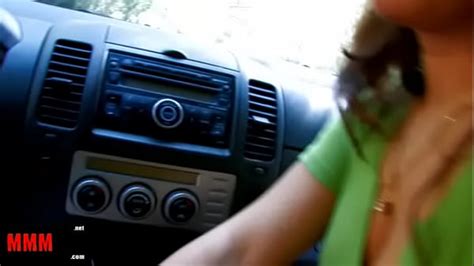 Latina Car Sex Search Xvideos