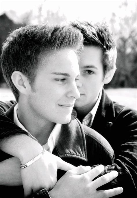 nikoteen ॐz3n8 RaVe maLe ArTॐ Beautiful Hot RaVeR bOyZ Gay twink twinks hipstr boy 420 EDM art