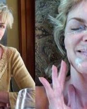 Before And After Mature Milf Cum Facial Porn Pictures Xxx Photos Sex Images Pictoa