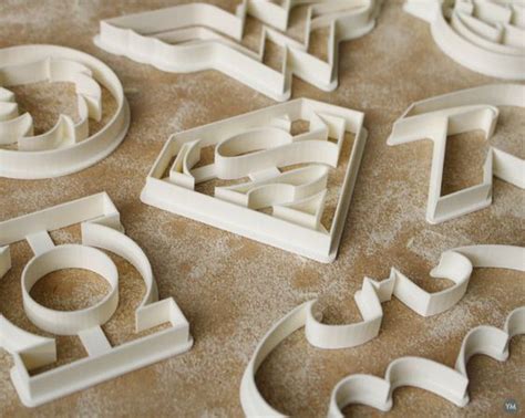Youmagine Where Makers Collaborate On 3d Designs 3d Printing Diy