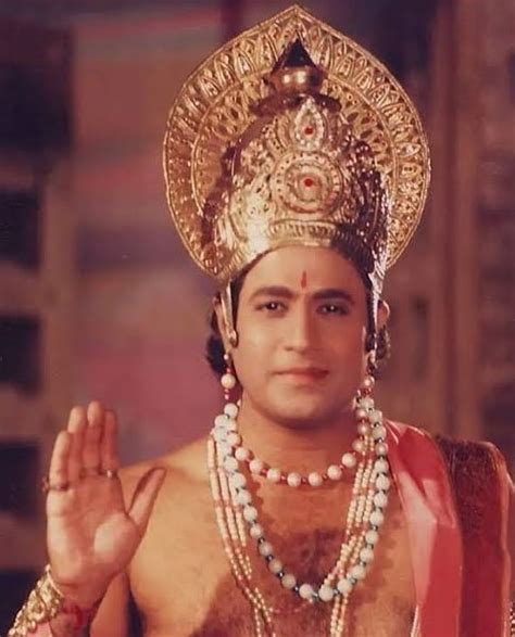 Ramayan Cast Fees अरुण गोविल से लेकर दीपिका चिखलिया तक उस दौर में