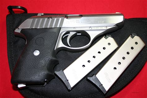 Sig Sauer P Sl For Sale At Gunsamerica