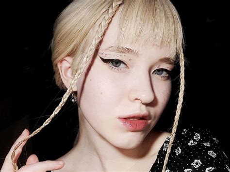 Live On Sex Cams With Amateur Cam Girls Page Webcam Sex Chat