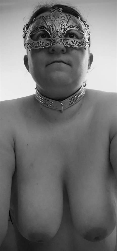 Nouveau Masque Nude Pics Xhamster