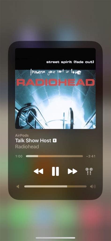 Best Nude Song Posts Reddit