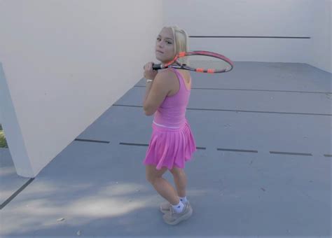 Pickup Close Up Orgasm Compilation Vr Porn Video Vrporn