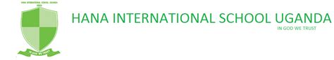 About Hana Hana International School Uganda