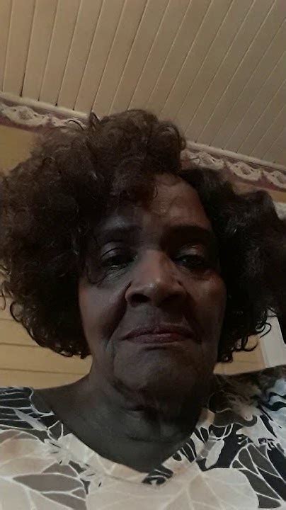March 20 2020 Youtube