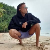 New Alberto Blanco Porn Videos 2025 Pornhub