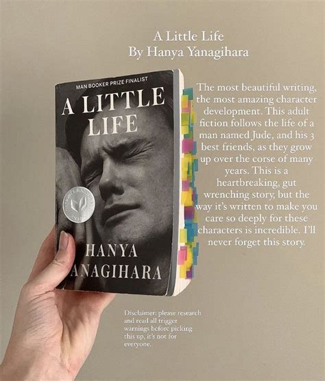 Top Books To Read Books To Buy Cool Books I Love Books Book Lists