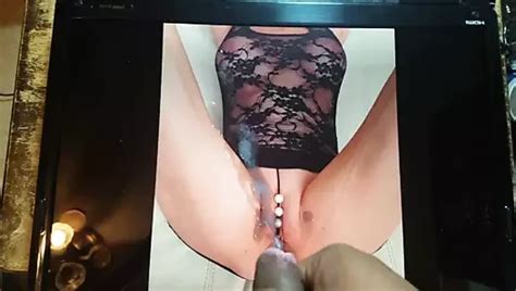 Countess Tribute Part Ii Gay Porn XHamster