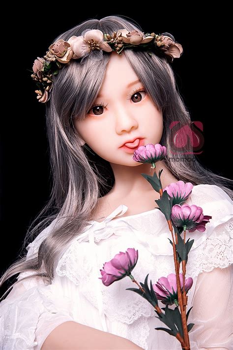 Buy Pregnant Sex Dolls For Realistic Intimate Encounters