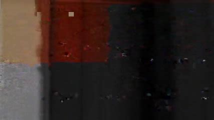 Bolivian BBW Plays With Her Pussy On Cam