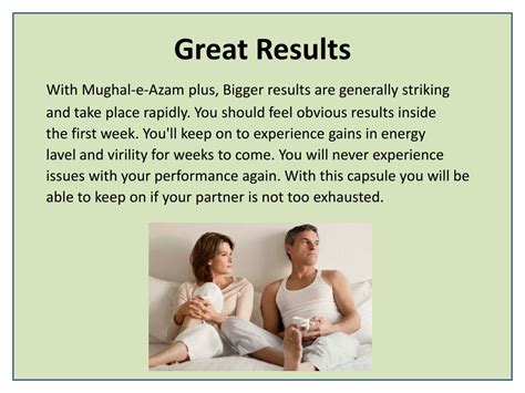 PPT Enjoy Longer Lasting Sex With Mughal E Azam Plus PowerPoint Presentation ID