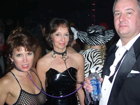 Private Pics Group Sex 3414112 380 Porn Pic