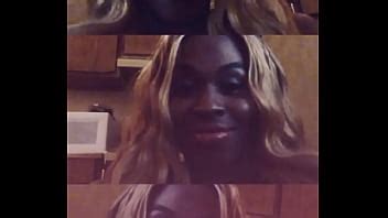 Tristina Atk XVIDEOS