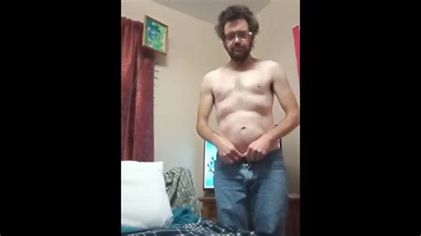 Daily Physical Pornhub Gay