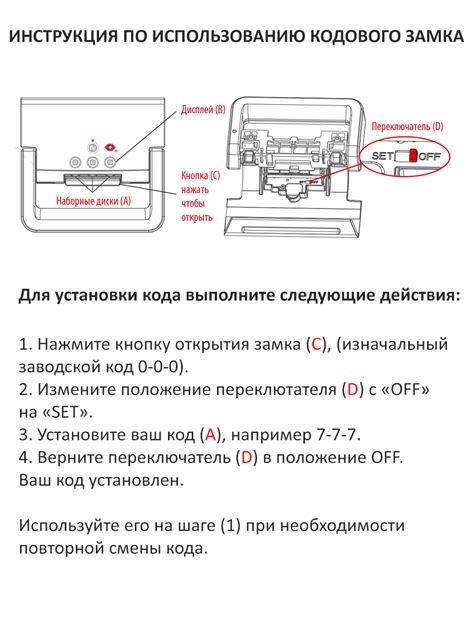 Качественный стильный чемодан на клипсах ручная кладь