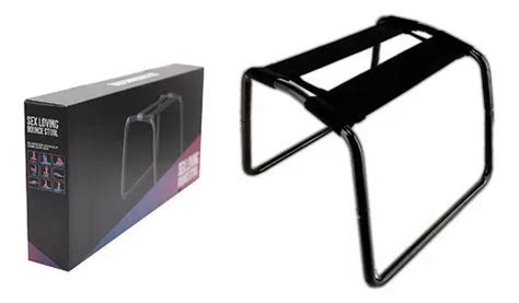 Cadeira De Posi Es Er Ticas De A O Sex Shop Parcelamento Sem Juros